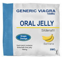  Generic Cialis Jelly