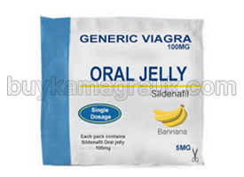 Buy Generic Cialis Jelly