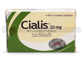 Buy Generic Cialis Tablets