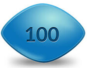 Buy Generic Viagra 100 mg