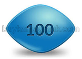 Buy Generic Viagra 100 mg