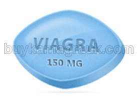 Generic Viagra 150 mg