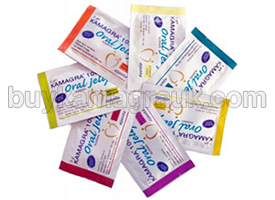 buy kamagra oral jelly