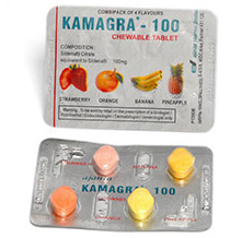  Kamagra Soft