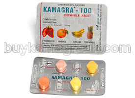  Kamagra Soft