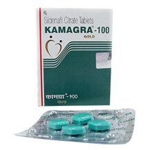 Buy Kamagra 100 mg
