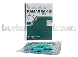 Buy Kamagra 100 mg
